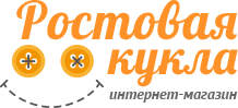 Ростовая кукла